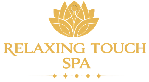 Relaxing Touch Spa